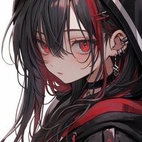 きちおぷ