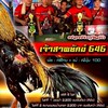 ซุ้มไก่ชนหนุ่มเมืองศรี(เซียนยุคใหม่)