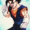 ドラゴンボールレジェンズチャット！！