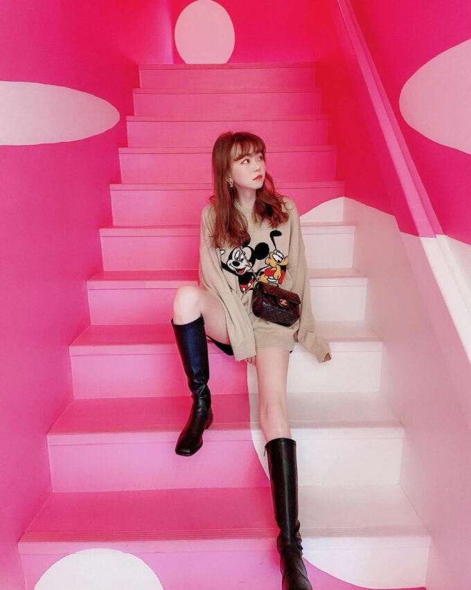 宜蘭住宿推薦｜有著好山好水魅力的宜蘭一直是大家旅遊的首選聖地，這次小編幫大家精選2021最新15間【宜蘭住宿推薦】！從高CP值 宜蘭背包客棧 、熱門 宜蘭親子住宿 ，到超豪華的 宜蘭住宿包棟 ，一個人到一群人的選擇通通有～趁連假安排一趟超讚的宜蘭之旅吧！