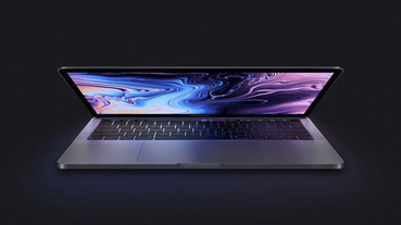 2020 年款 MacBook Air 與 MacBook Pro 14 傳將全面搭載剪刀腳鍵盤
