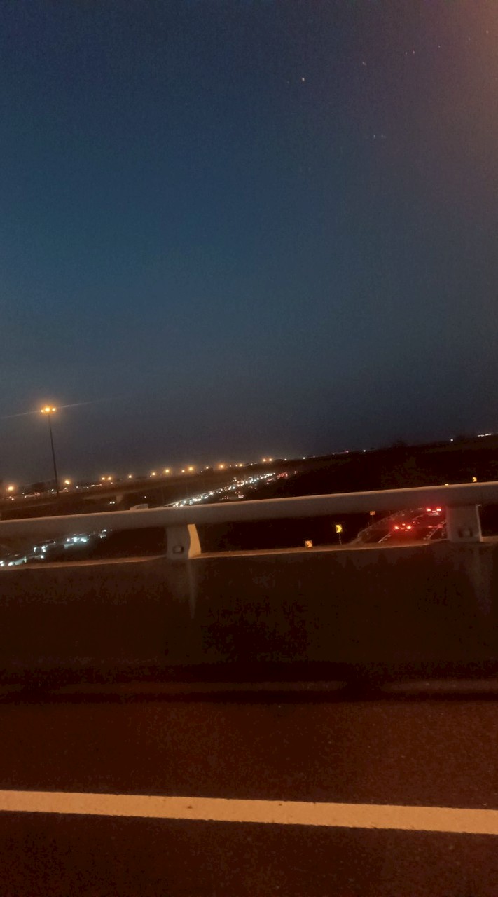 時光消磨避難所