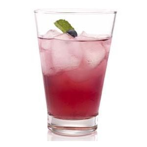 泰國【OCEAN】B16115 史都迪奧飲料杯 435c.c.
