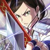キングダム乱【推しを応援し隊】
