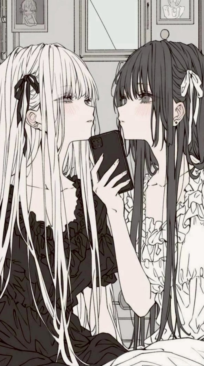 家族ごっこだよおおおおおおお