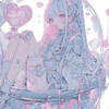 家族ごっこ(再建)