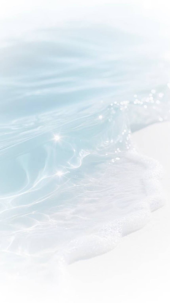 聊天/聊心事/失戀/星座