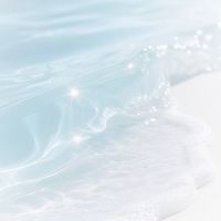 聊天/聊心事/失戀/星座