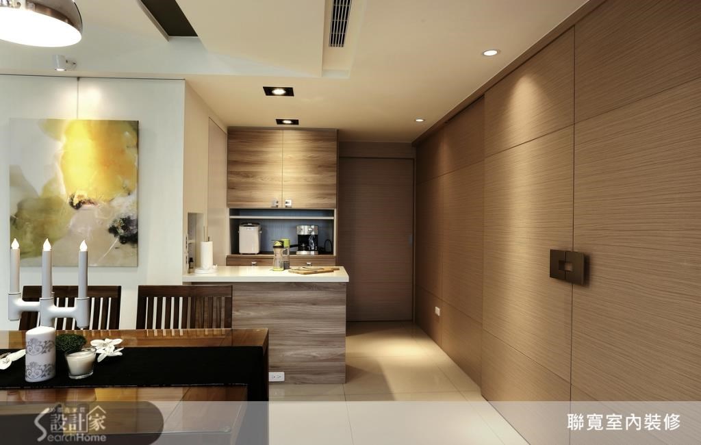 看更多此作品相關圖：http://www.searchome.net/designercase.aspx?case=24722