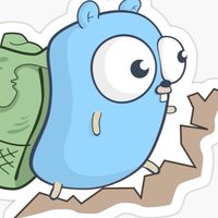 Gophers KT