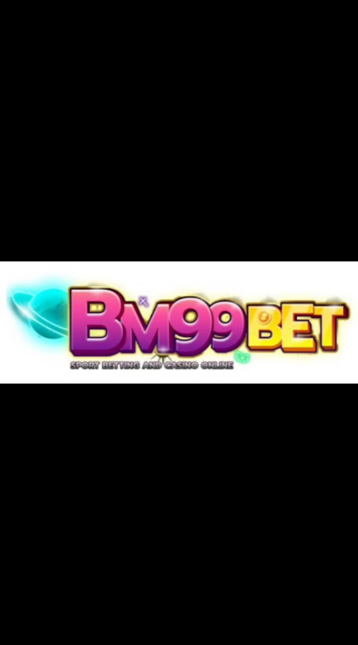 BM99BET