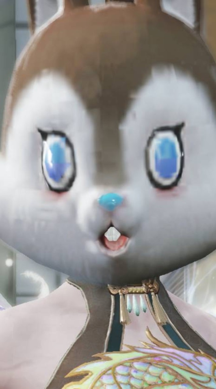 シンシア♣