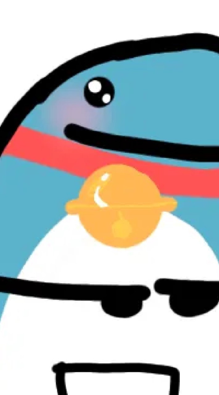 ชมรม.ทรงหลอน༎ຶ‿༎ຶ