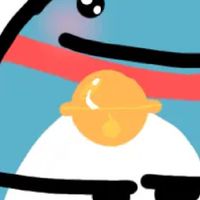 ชมรม.ทรงหลอน༎ຶ‿༎ຶ