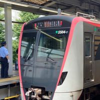 四直の掲示板！#鉄道