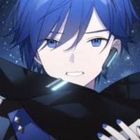 KAITO推しの学生あつまれ〜！
