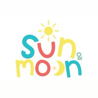 Affiliate Sun&moon