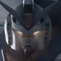 ガンオペ2 動画作りや配信とかに出たい人や協力してくれる人がいたらお願いします！