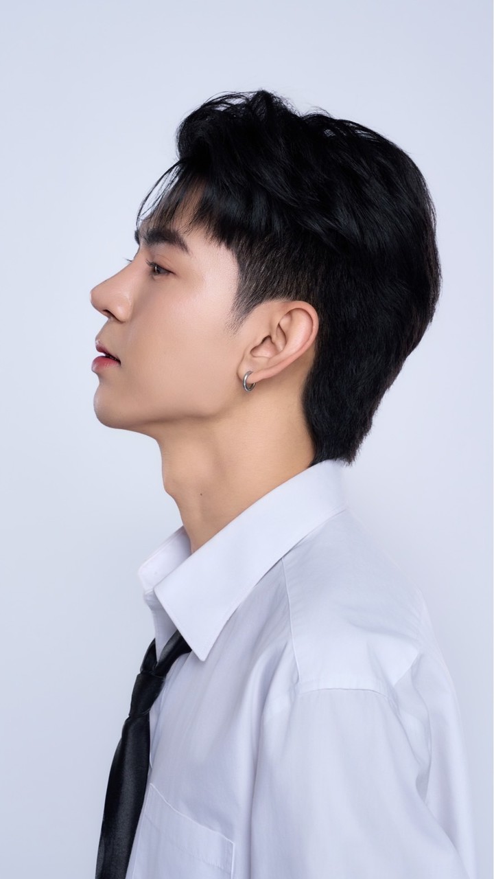 บ้านหมอลำใต้เต้ย อภิสิทธิ์ 💛🤍✨