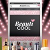 Beauticool MicroInfluencer
