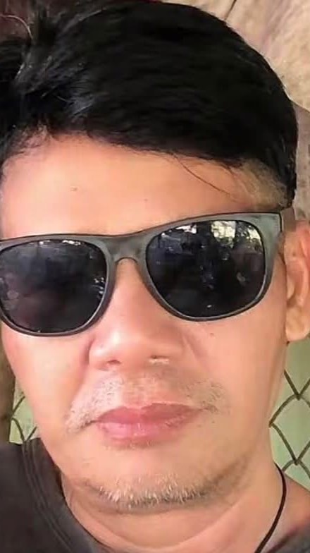 Sakda