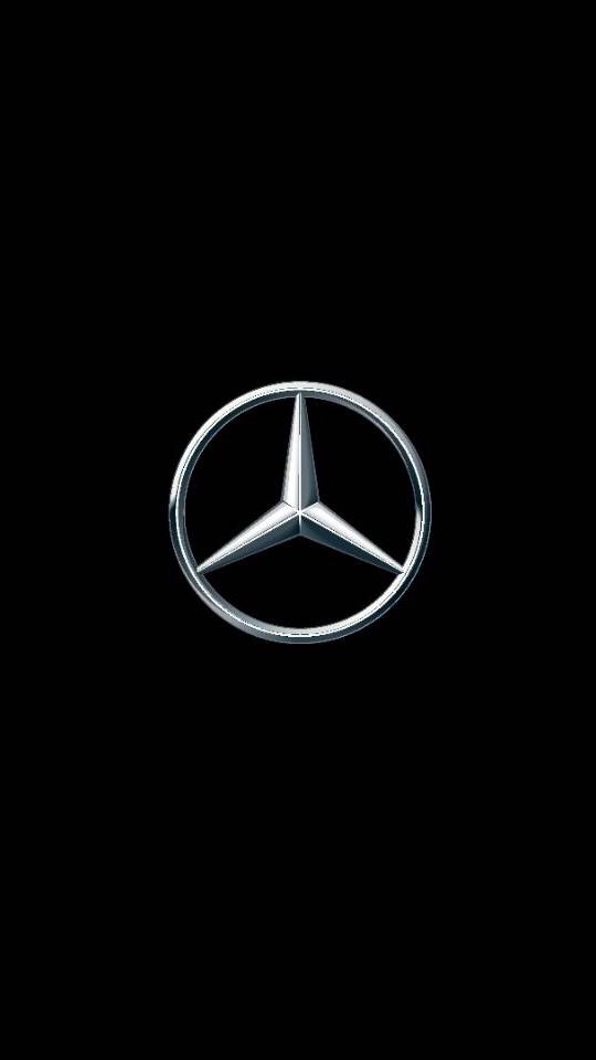 Mercedes-Benz Thailand