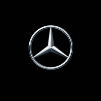 Mercedes-Benz Thailand