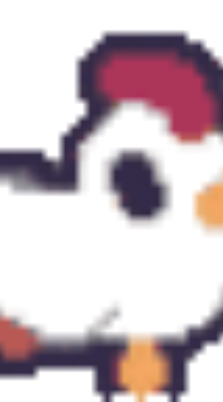 みんなでHiveしよー！