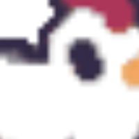 みんなでHiveしよー！