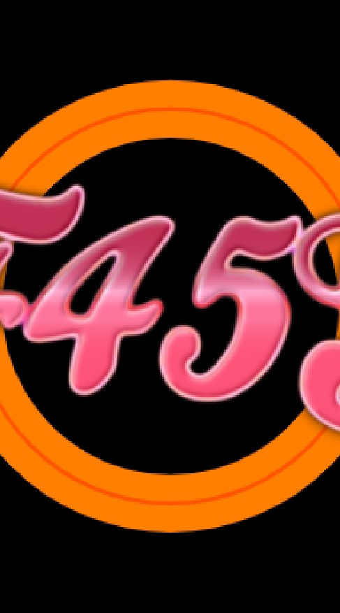 F45G