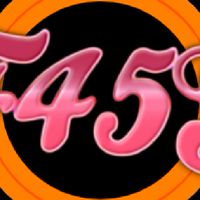 F45G