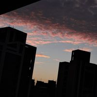 聊天💬/群通/叫醒服務🛏/處關係👩‍❤️‍👨/唱歌🎤/遊戲🎮