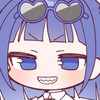 おとちゃ様応援隊！