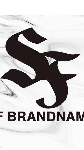 Shop SF Brandname®