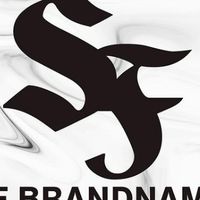 Shop SF Brandname®