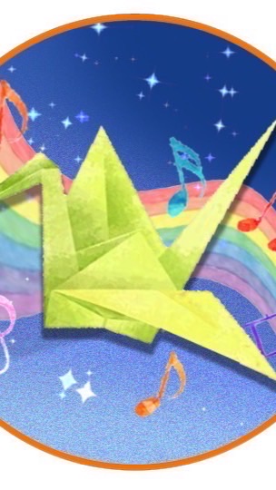 🔔🎶2026「平和の鐘」キャスト