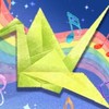 🔔🎶2026「平和の鐘」キャスト