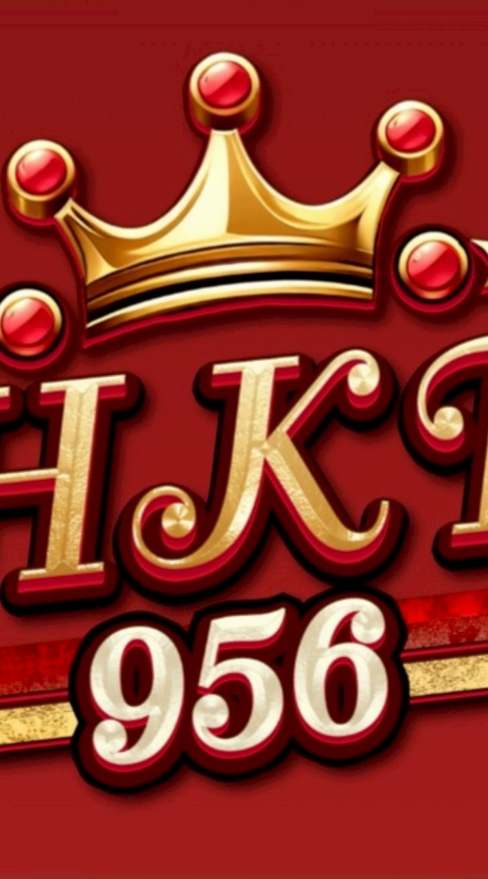 HKT956