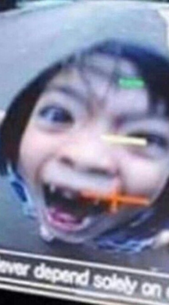ไม่หมูนะจ๊ะน้องๆ