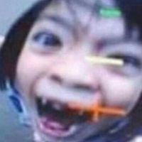 ไม่หมูนะจ๊ะน้องๆ