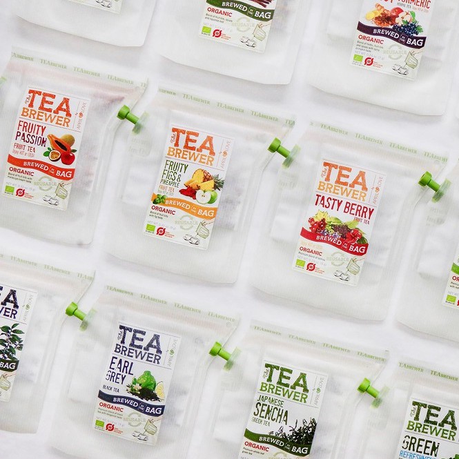 品牌：PALIER內容：洋甘菊茶、伯爵茶、薑黃茶、日式煎茶、綜合苺果茶、清新綠茶、綜合水果茶、美麗、放鬆1. 洋甘菊茶 / Sweet Camomile成分：洋甘菊花、柑橘皮、玫瑰果皮、芙蓉花新鮮的柑