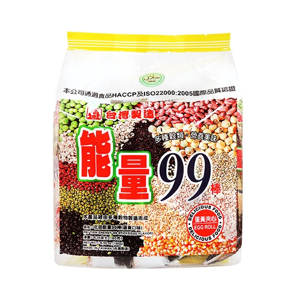 ※ 製造日期與有效期限，商品成分與適用注意事項皆標示於包裝或產品中 ※ 本產品網頁因拍攝關係，圖檔略有差異，實際以廠商出貨為主 ※ 本產品文案若有變動敬請參照實際商品為準