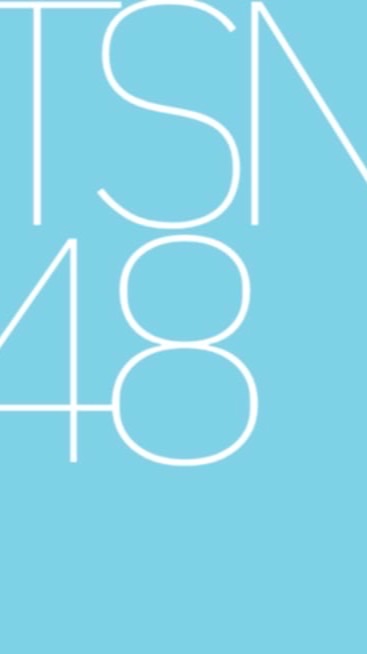 TSN48