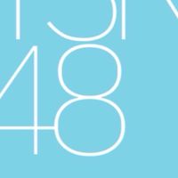 TSN48