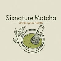 6nature Matcha