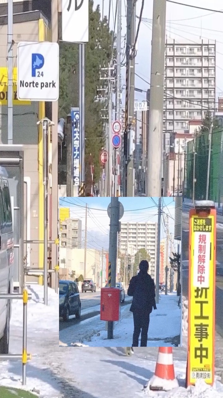 ［僕が君に残した青年期日記］