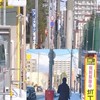 ［僕が君に残した青年期日記］