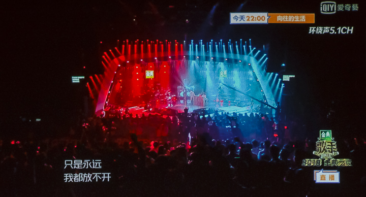 口袋裡的電影院！Sony MP-CD1 微型投影機第一手試用報告