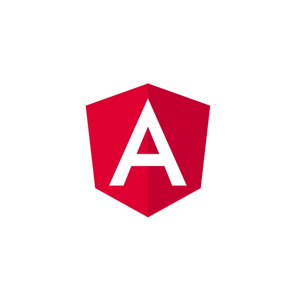 Angular Bkk