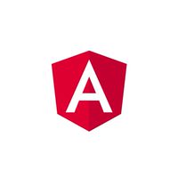 Angular Bkk